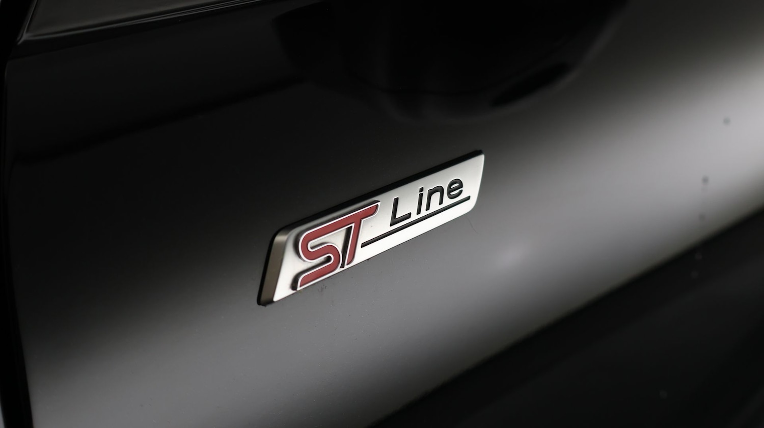 Used Ford Kuga for sale - 77745257: Photo 19