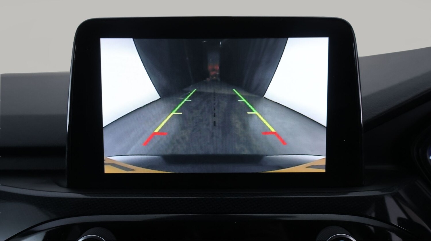 Used Ford Kuga for sale - 77745257: Photo 22