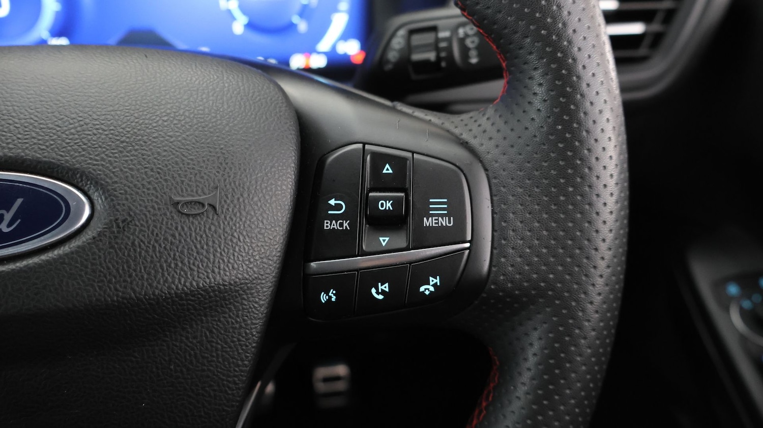 Used Ford Kuga for sale - 77745257: Photo 23