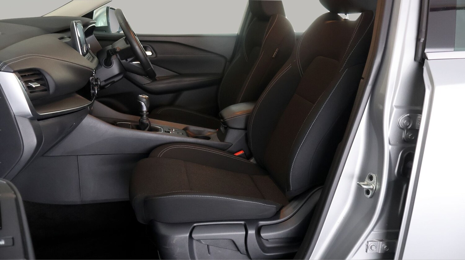 Used Nissan Qashqai 2024 for sale - 78109069: Photo 13