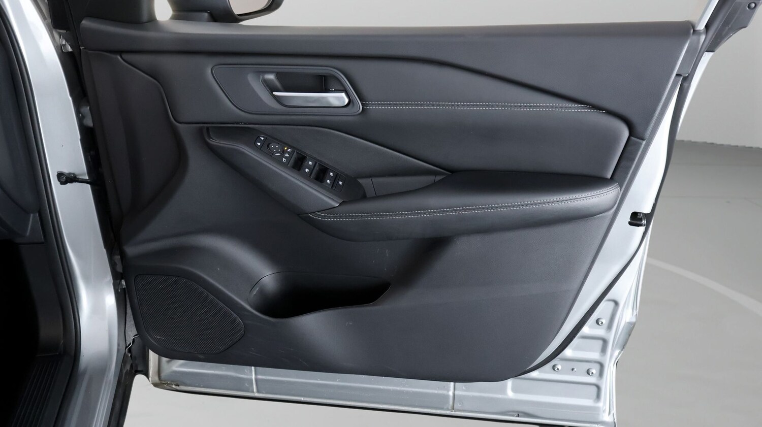 Used Nissan Qashqai 2024 for sale - 78109069: Photo 14