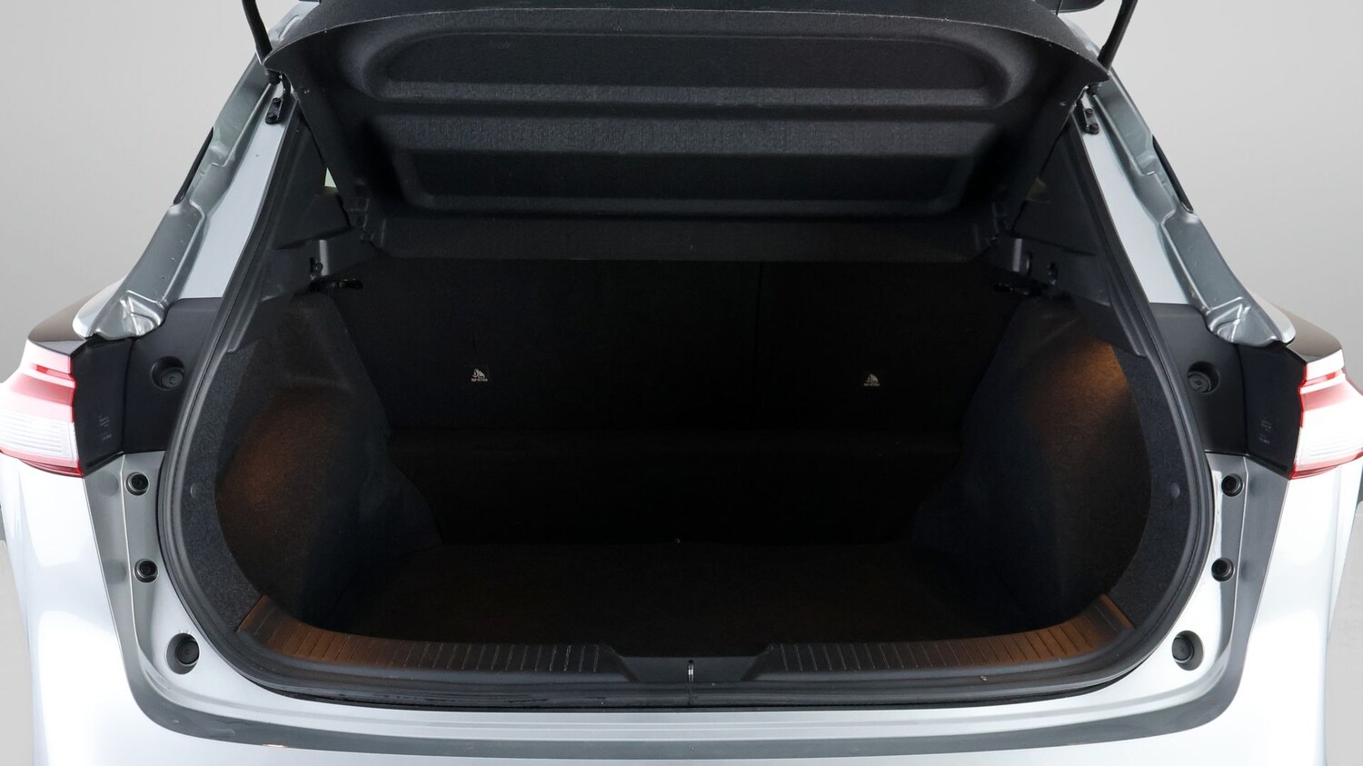 Used Nissan Qashqai 2024 for sale - 78109069: Photo 16