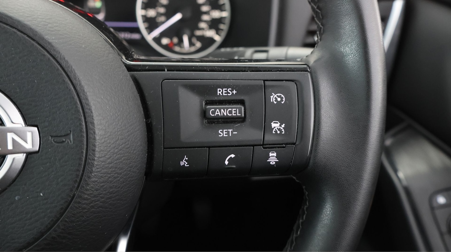 Used Nissan Qashqai 2024 for sale - 78109069: Photo 22