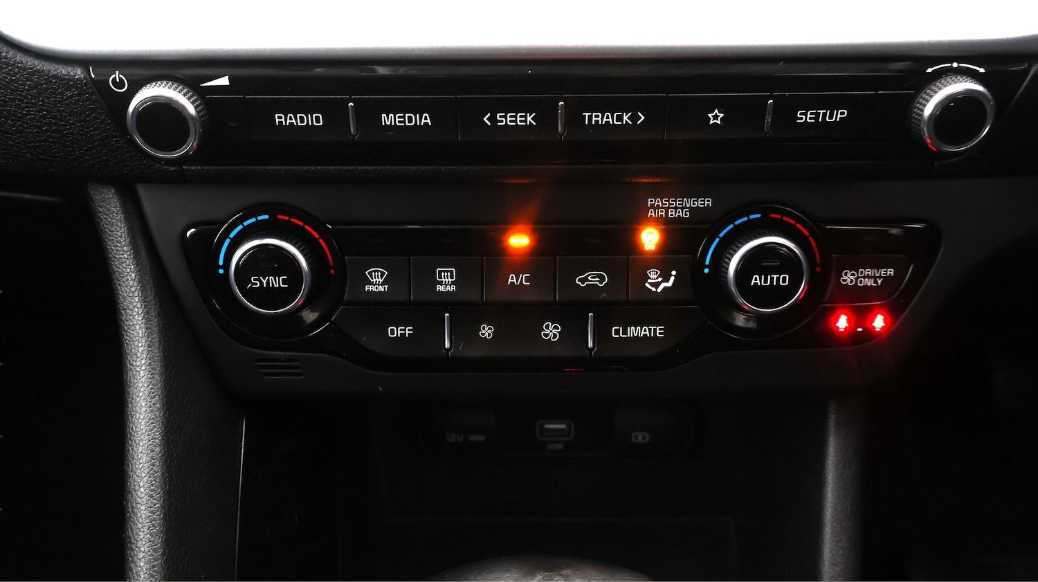 Used Kia Niro 2021 for sale - 77711062: Photo 11