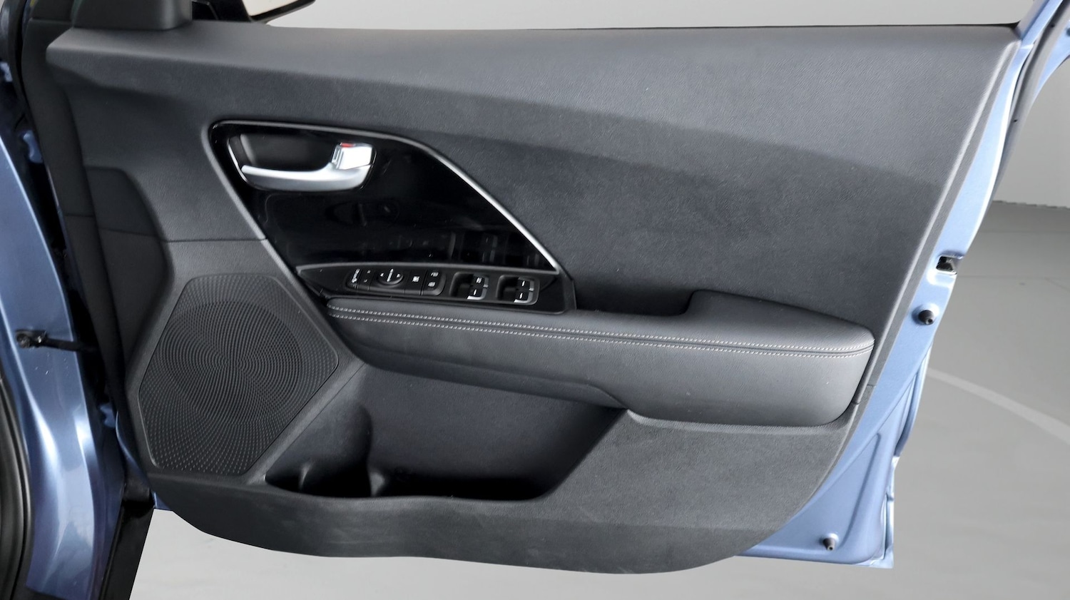 Used Kia Niro 2021 for sale - 77711062: Photo 14