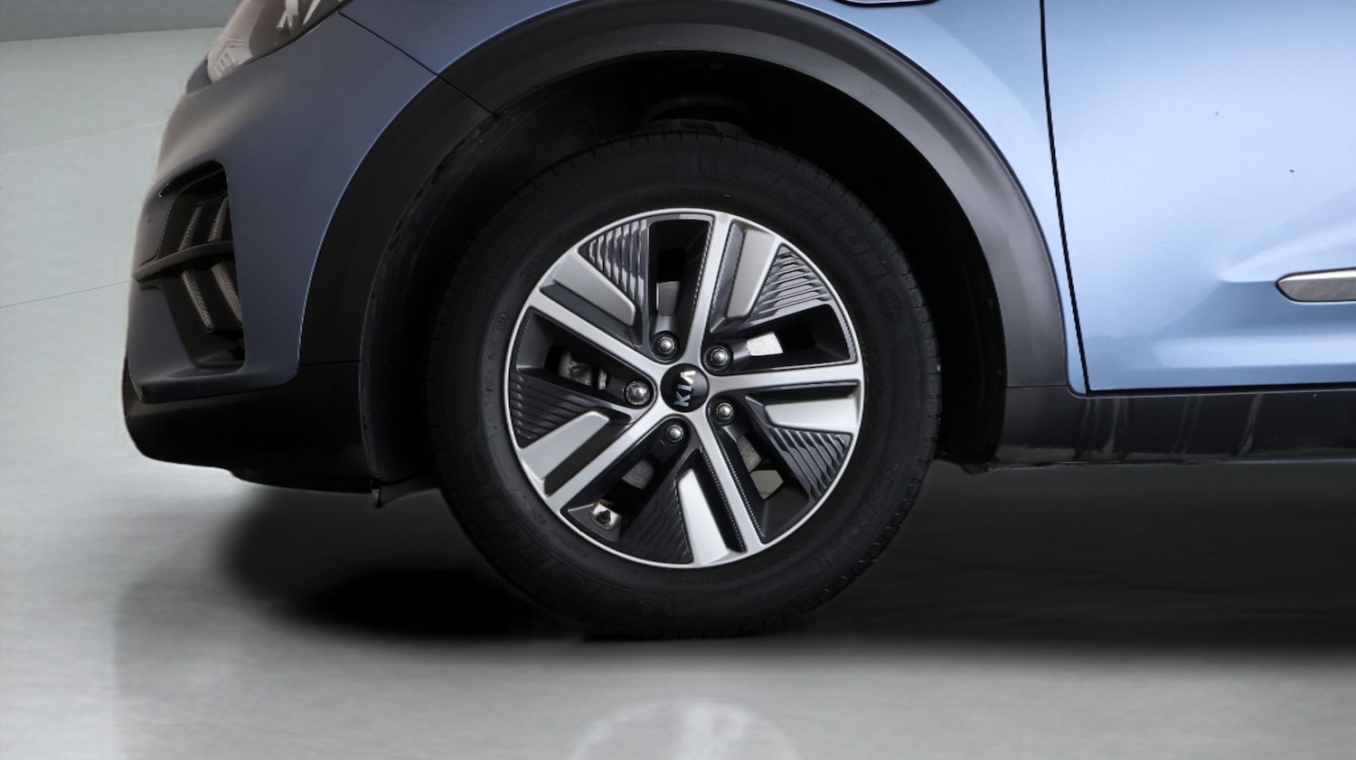 Used Kia Niro 2021 for sale - 77711062: Photo 17