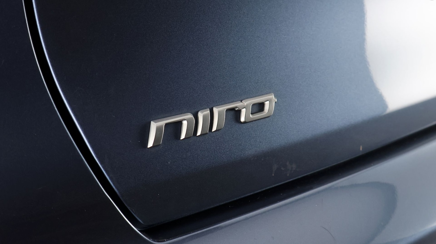 Used Kia Niro 2021 for sale - 77711062: Photo 20