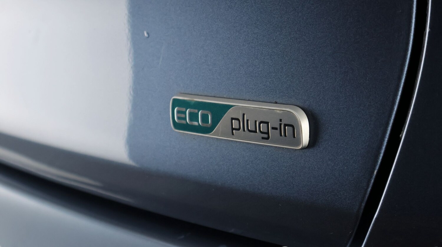 Used Kia Niro 2021 for sale - 77711062: Photo 21