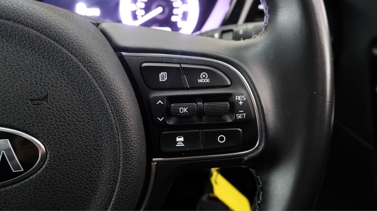 Used Kia Niro 2021 for sale - 77711062: Photo 23