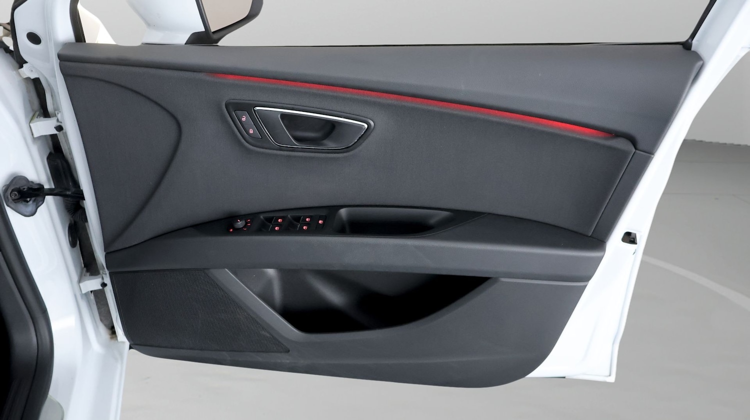 Used SEAT Leon 2020 for sale - 77736092: Photo 14