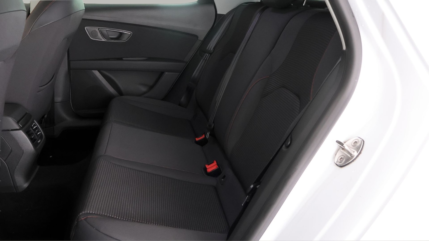 Used SEAT Leon 2020 for sale - 77736092: Photo 15