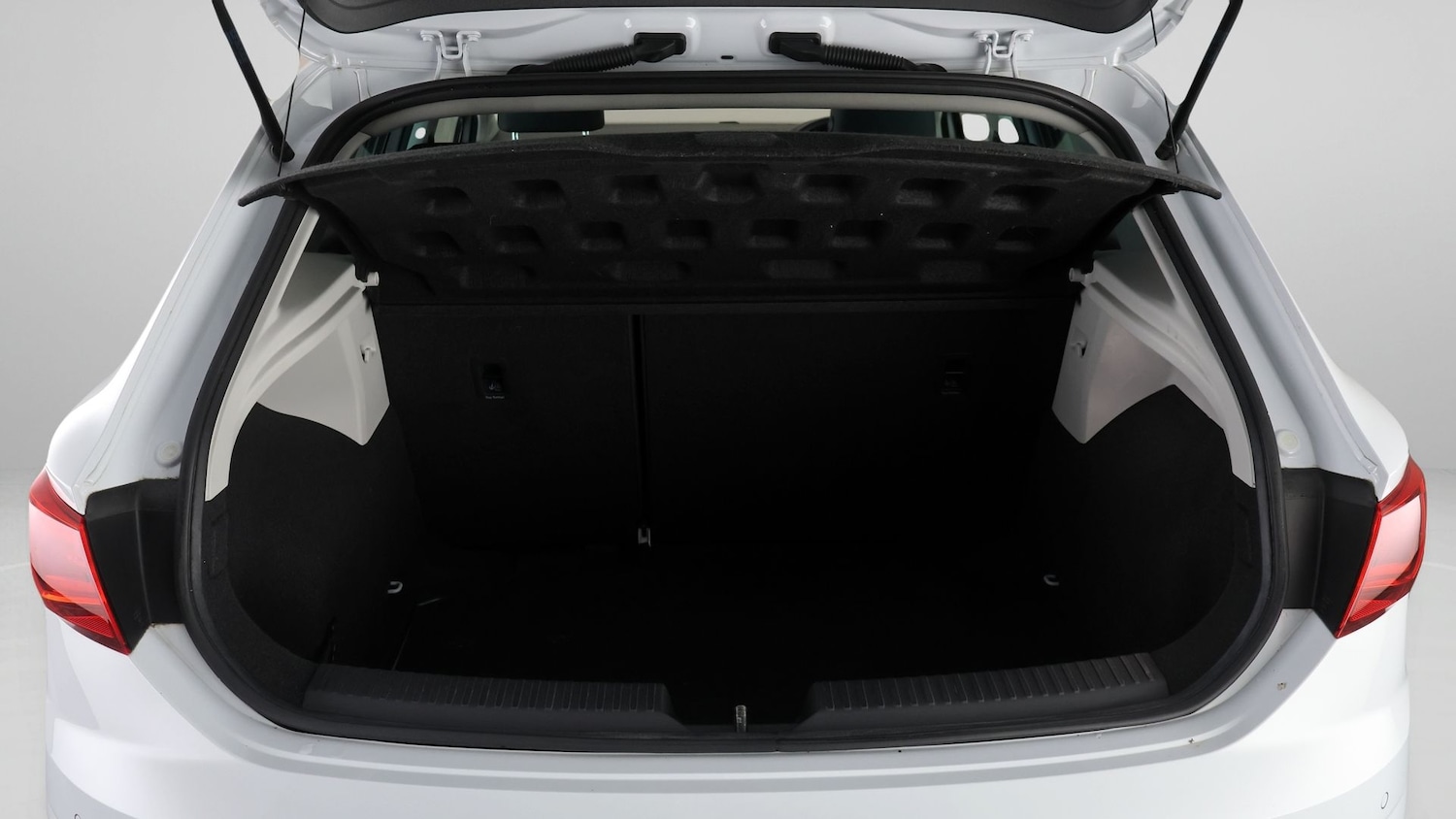 Used SEAT Leon 2020 for sale - 77736092: Photo 16