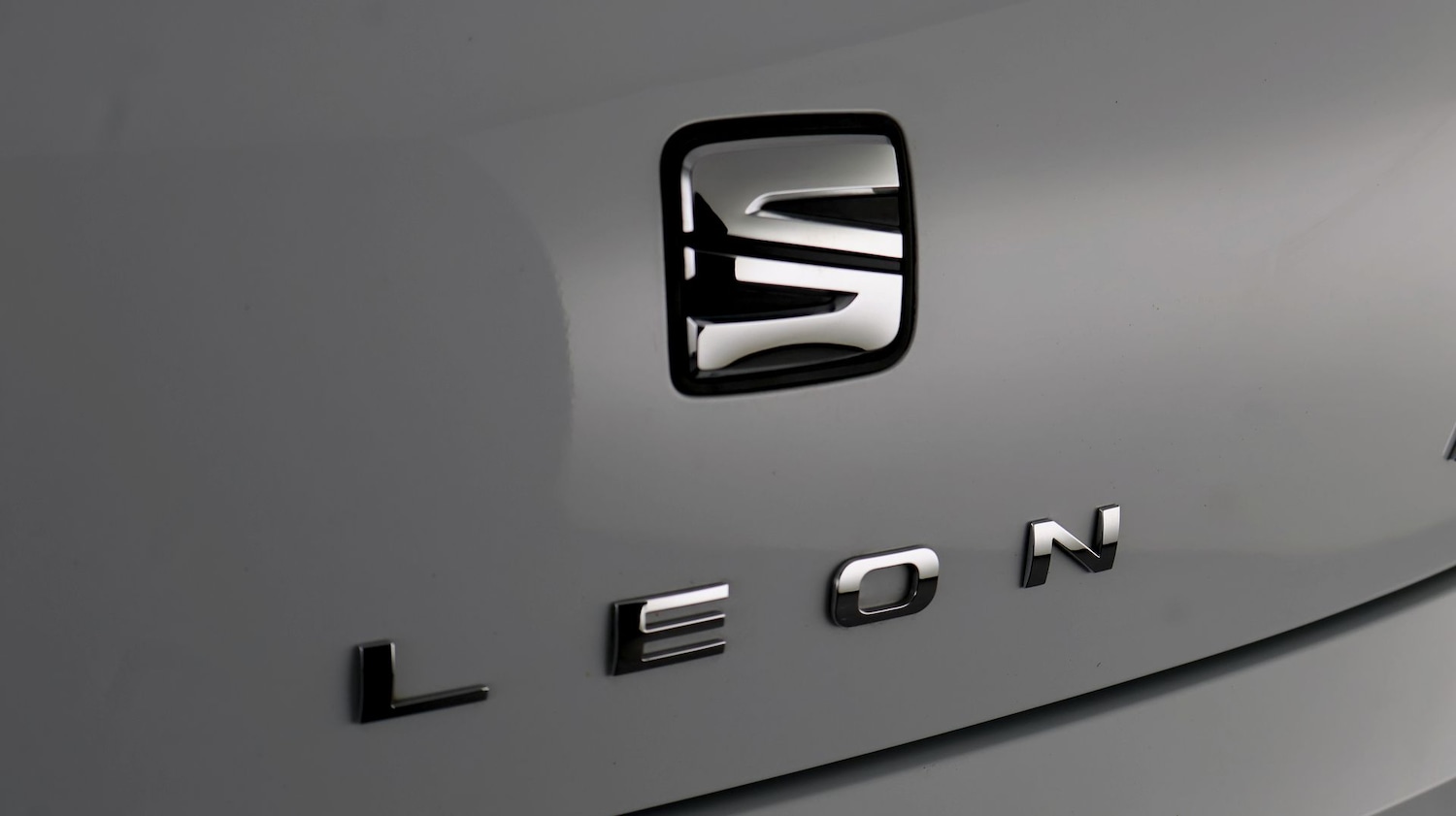 Used SEAT Leon 2020 for sale - 77736092: Photo 19