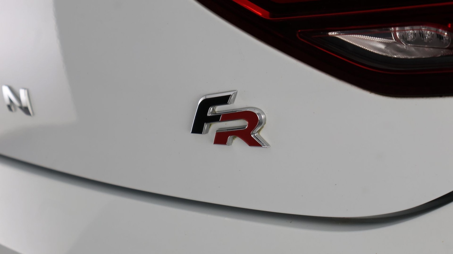 Used SEAT Leon 2020 for sale - 77736092: Photo 20