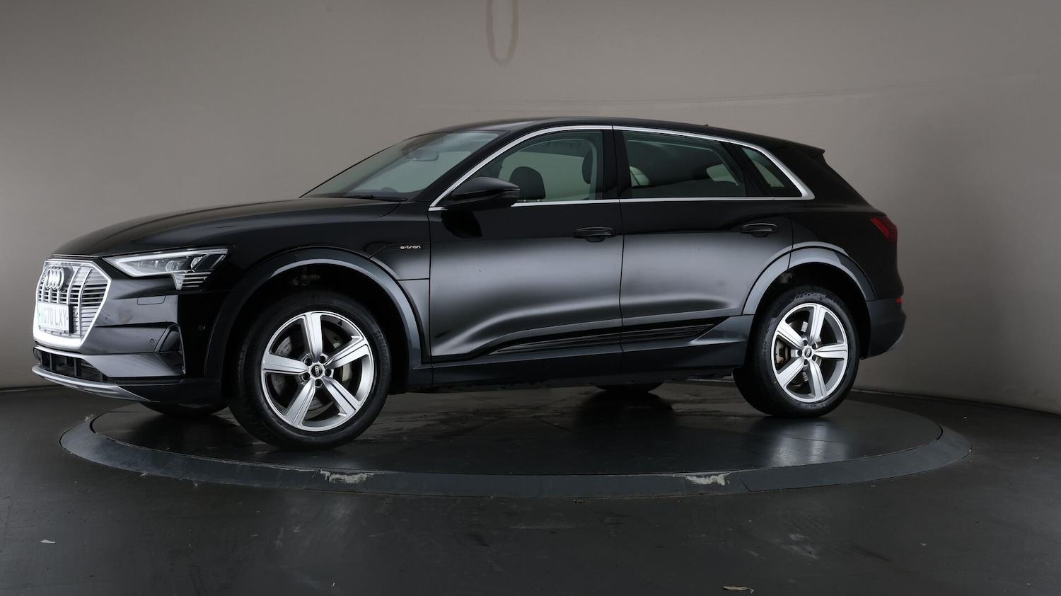 Vehicle 42