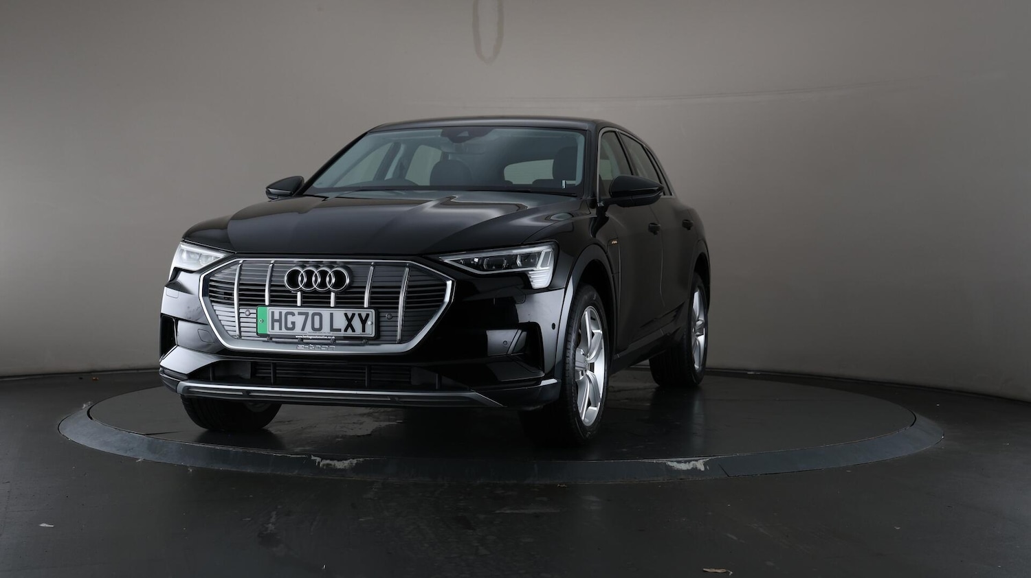 Vehicle 48