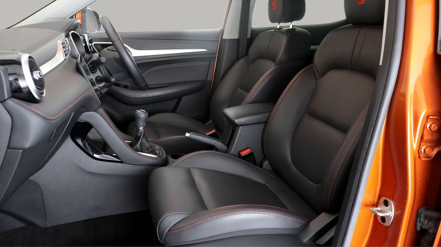 Used MG MG ZS 2023 for sale - 77573698: Photo 14