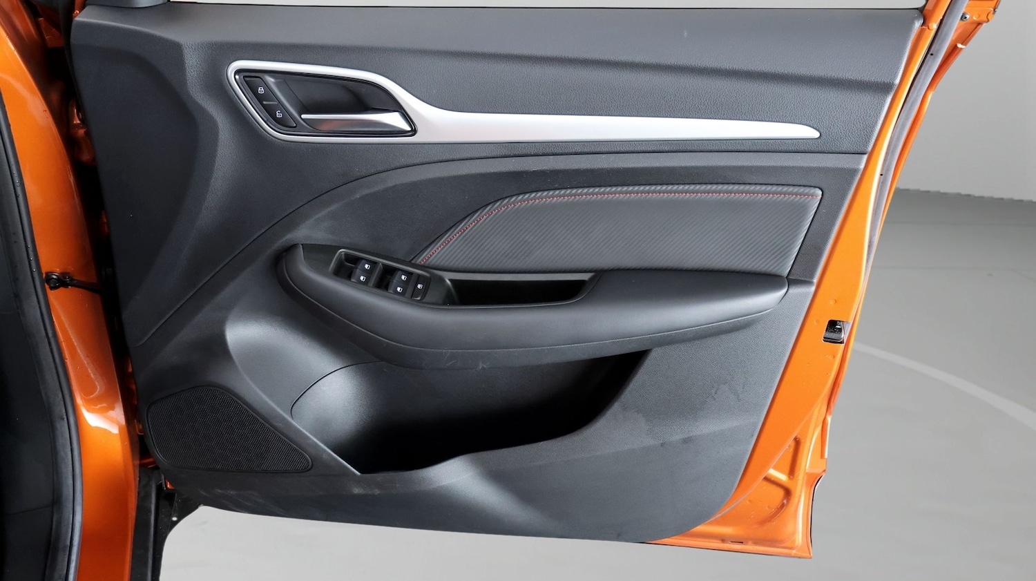 Used MG MG ZS 2023 for sale - 77573698: Photo 15