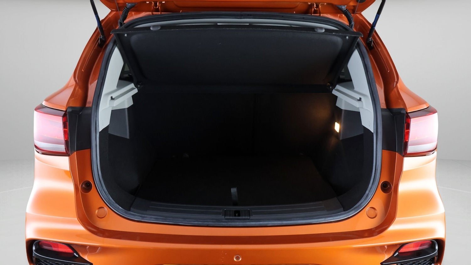 Used MG MG ZS 2023 for sale - 77573698: Photo 17