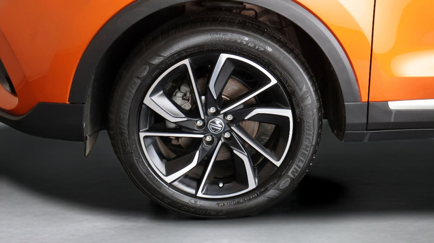 Used MG MG ZS 2023 for sale - 77573698: Photo 18