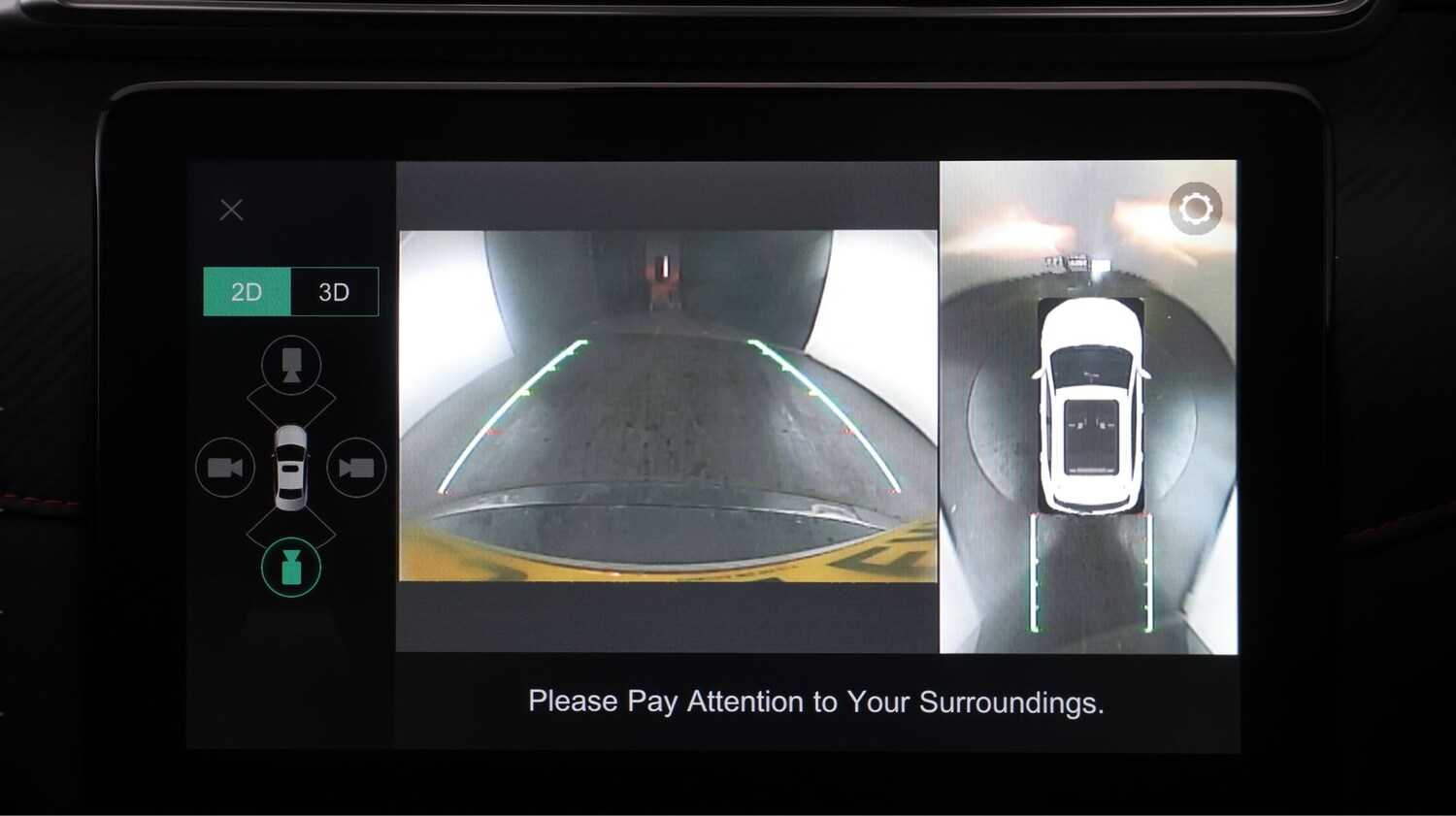 Used MG MG ZS 2023 for sale - 77573698: Photo 23