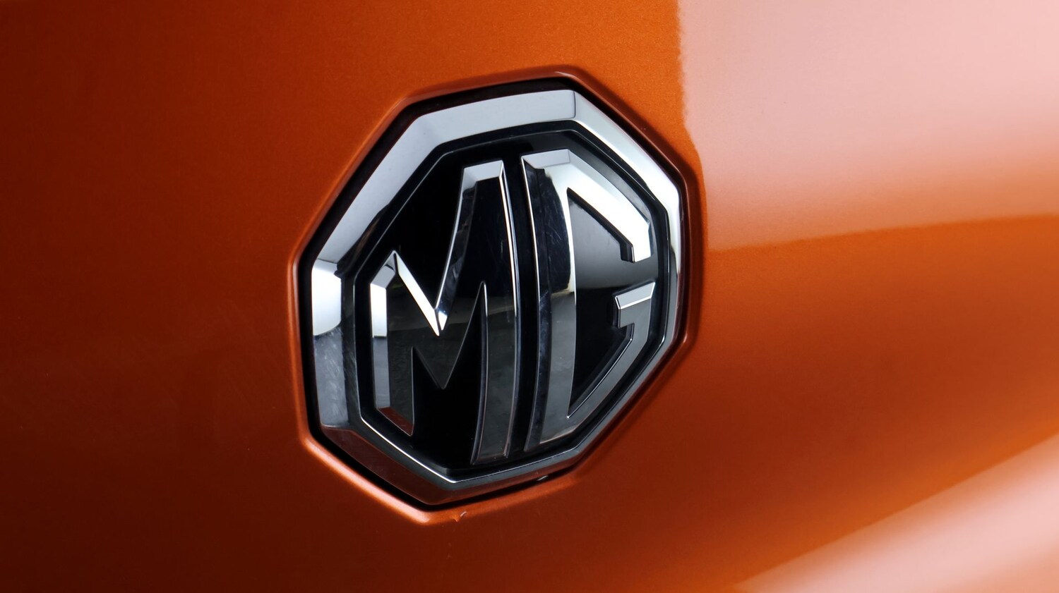 Used MG MG ZS 2023 for sale - 77573698: Photo 24