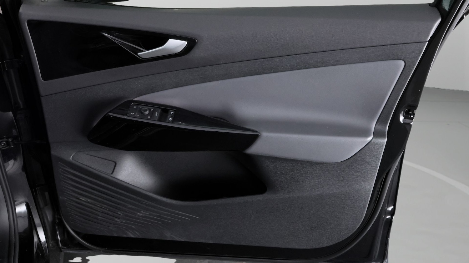 Used Volkswagen ID.4 2023 for sale - 77846614: Photo 15