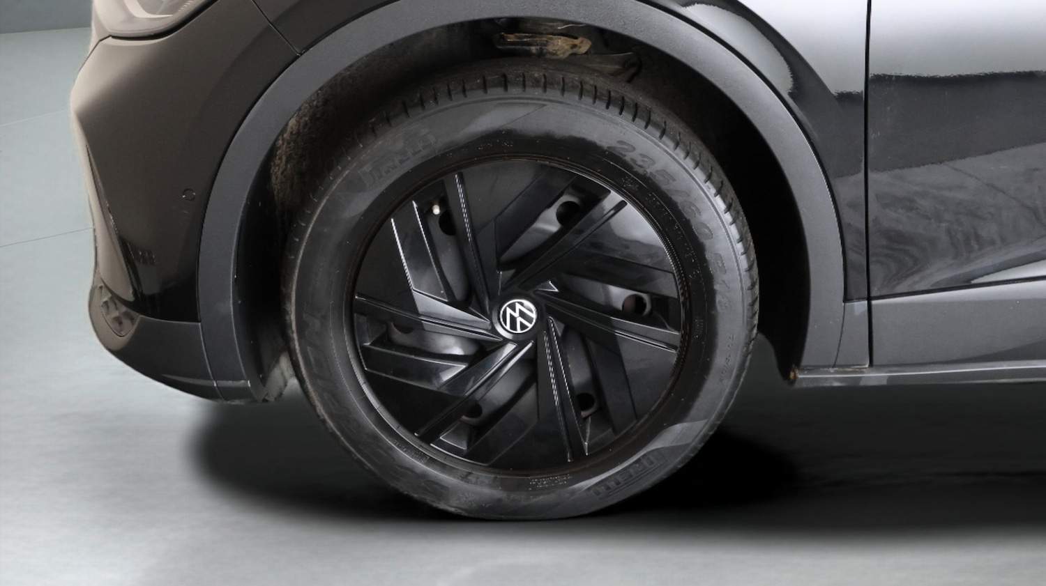 Used Volkswagen ID.4 2023 for sale - 77846614: Photo 18