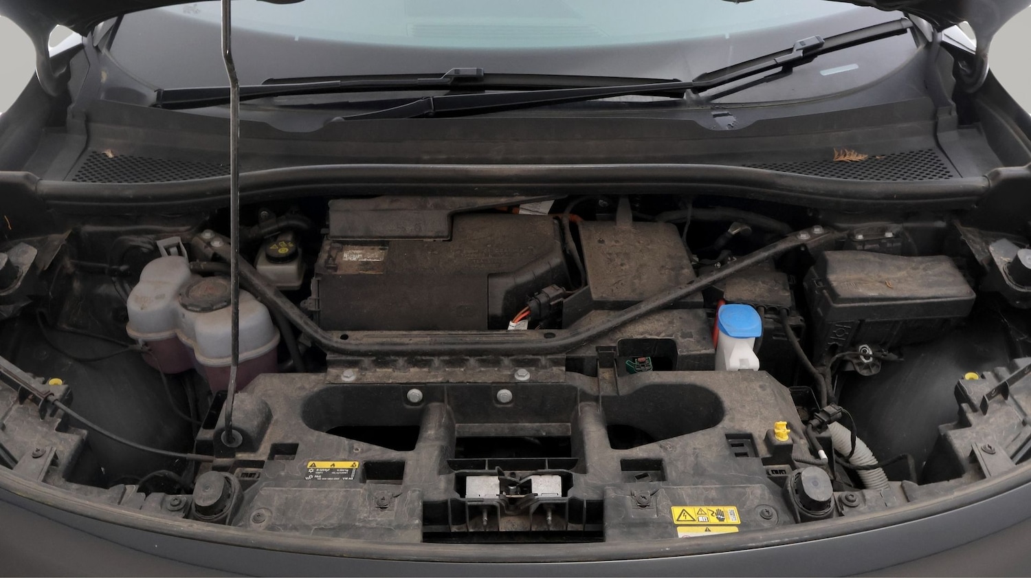 Used Volkswagen ID.4 2023 for sale - 77846614: Photo 19