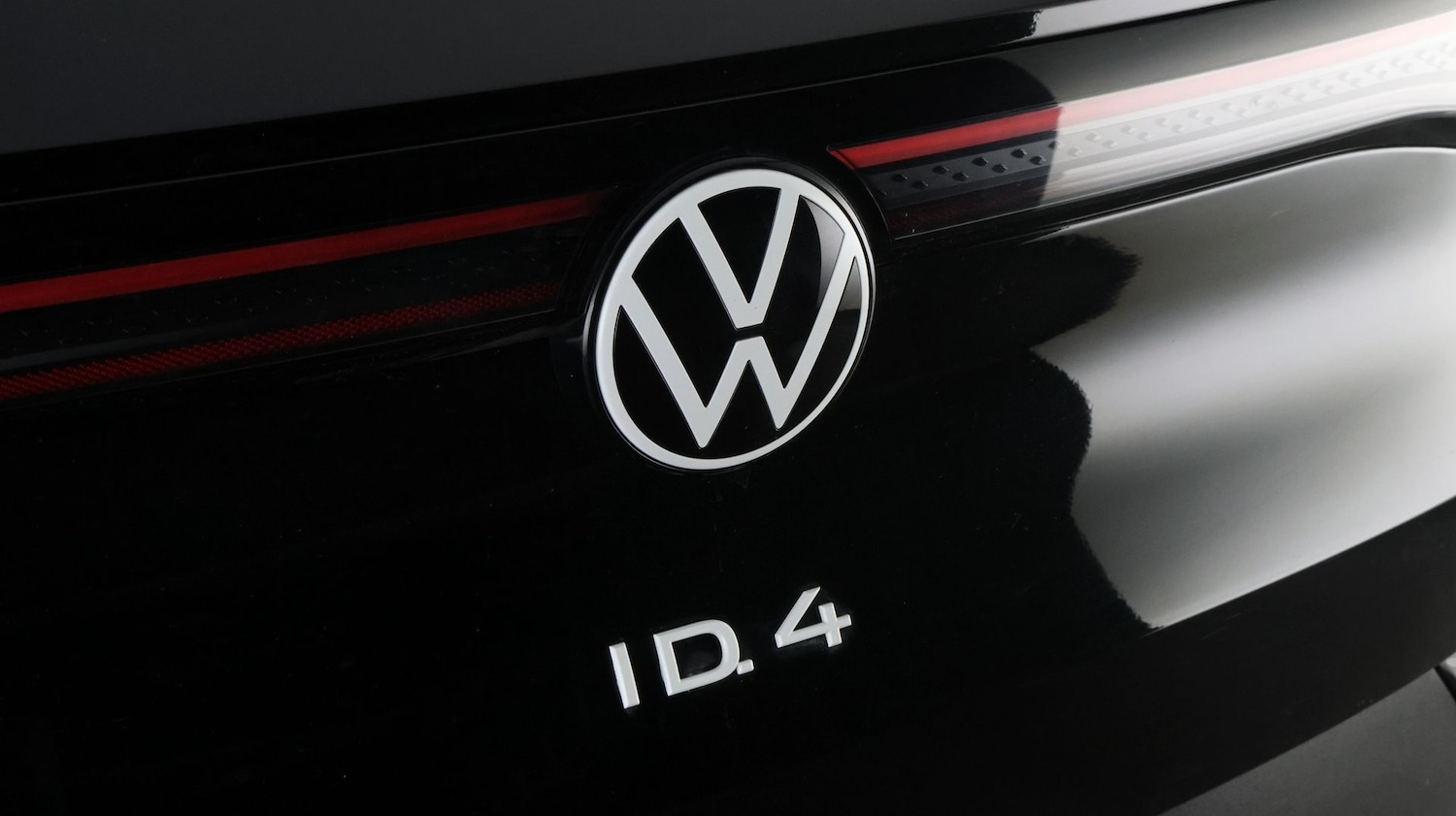 Used Volkswagen ID.4 2023 for sale - 77846614: Photo 20