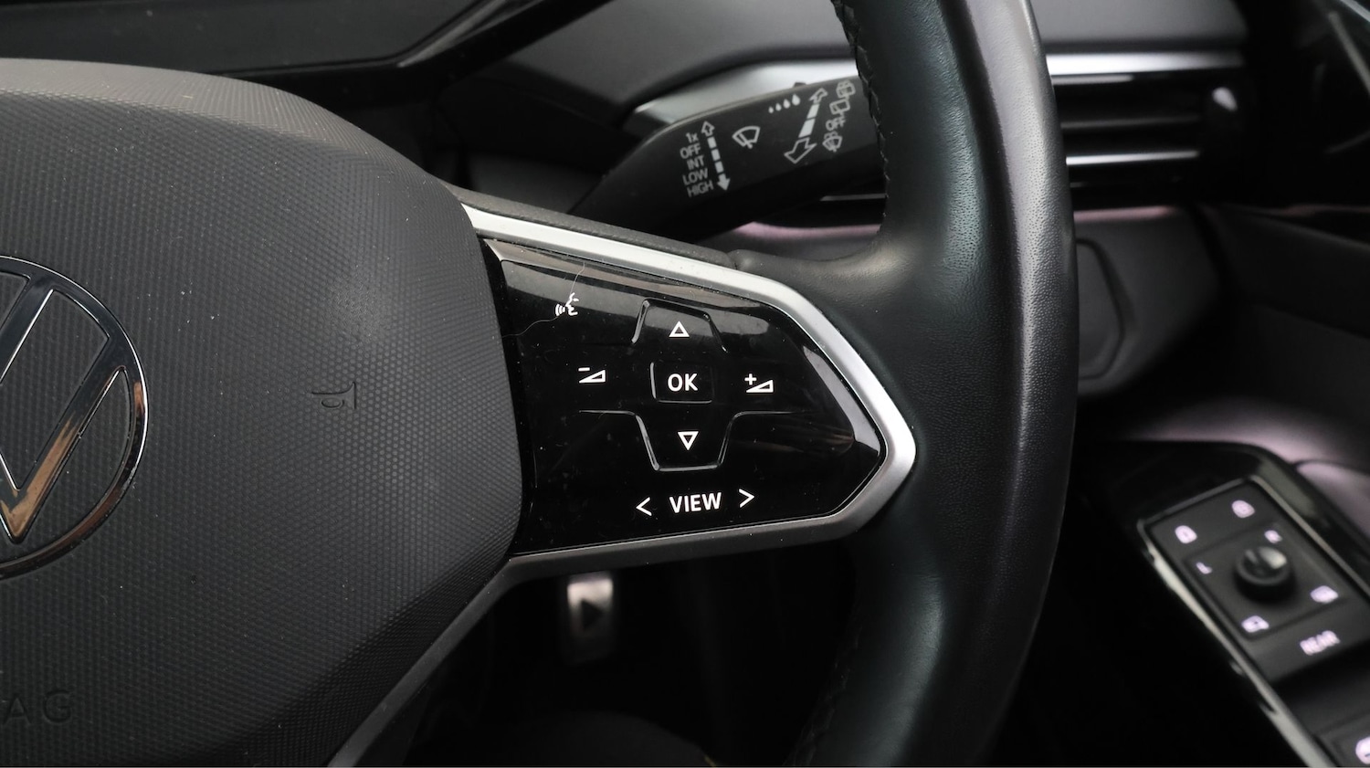 Used Volkswagen ID.4 2023 for sale - 77846614: Photo 23