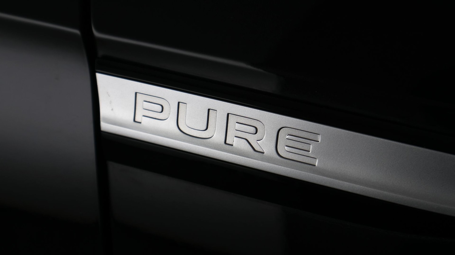 Used Volkswagen ID.4 2023 for sale - 77846614: Photo 26