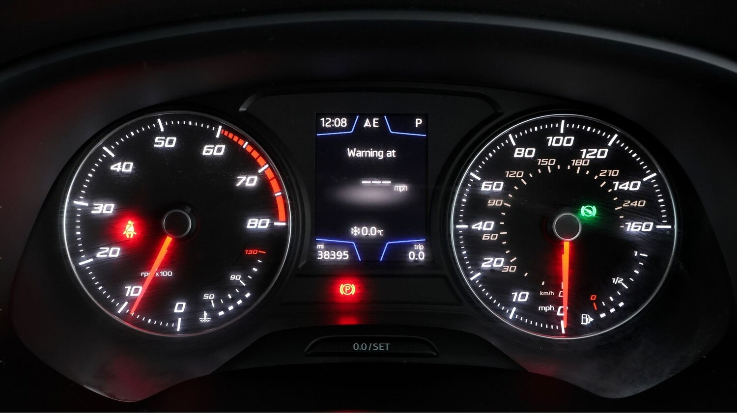 Used SEAT Leon 2019 for sale - 77182121: Photo 10