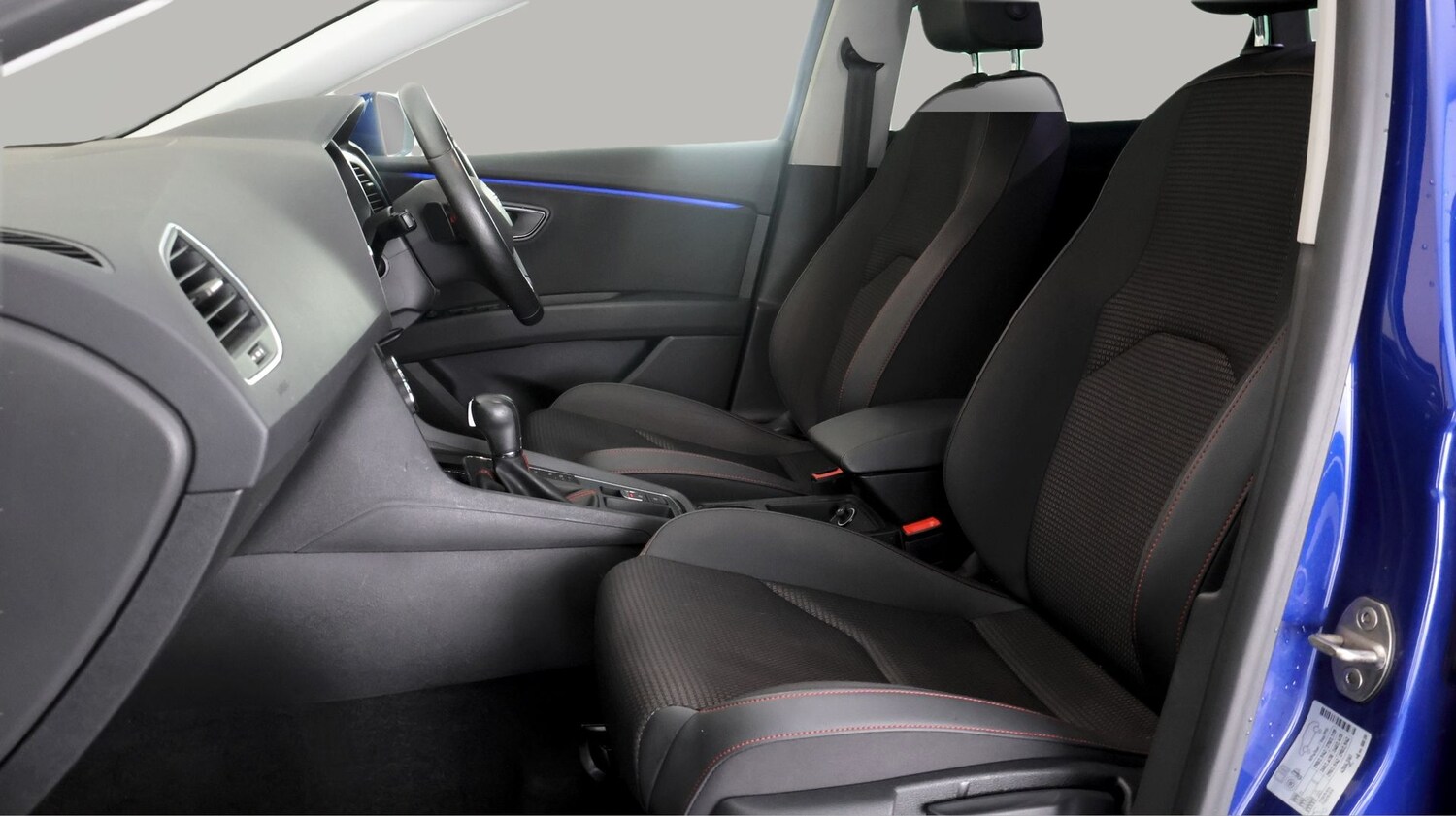 Used SEAT Leon 2019 for sale - 77182121: Photo 13