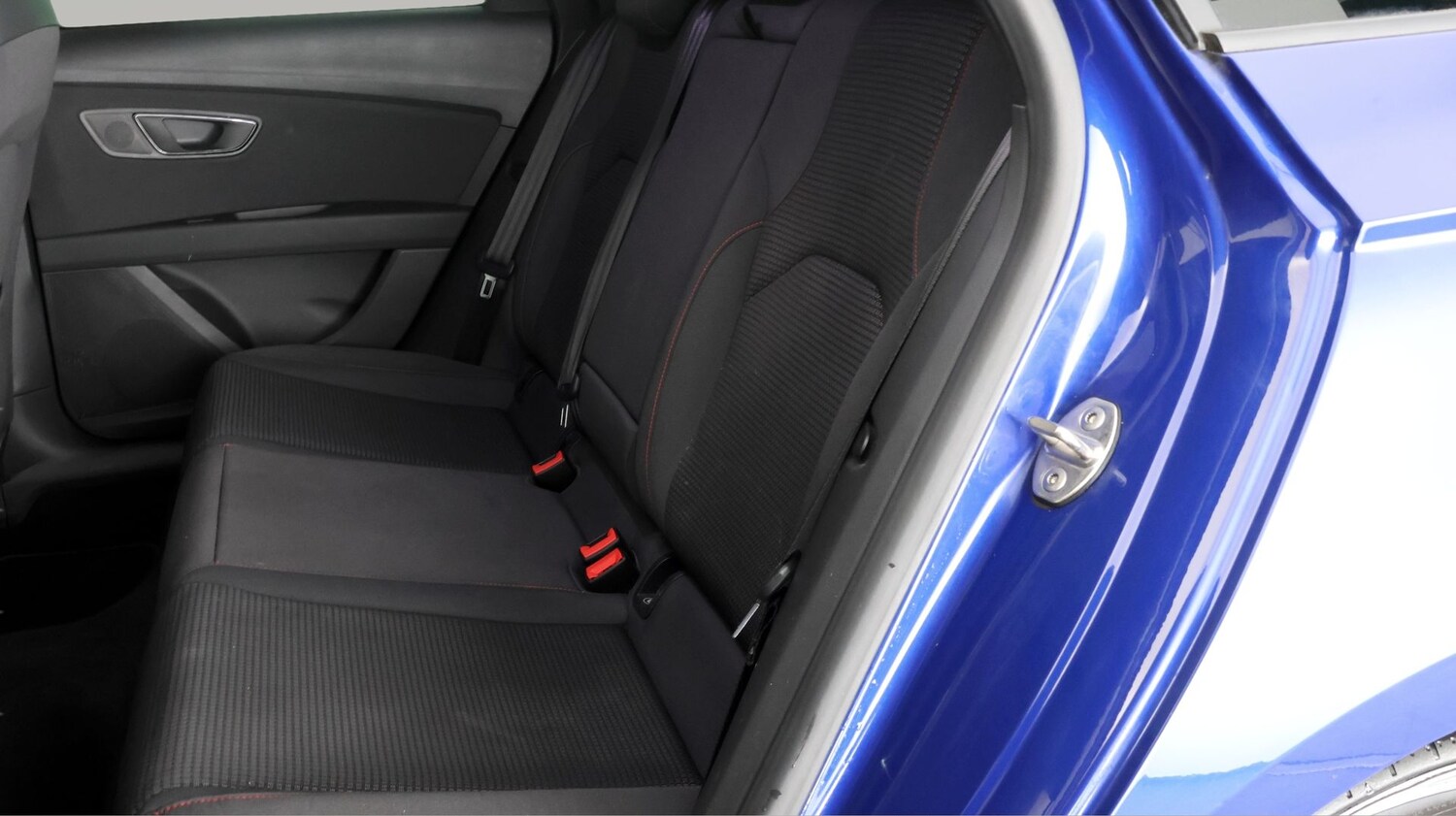 Used SEAT Leon 2019 for sale - 77182121: Photo 15