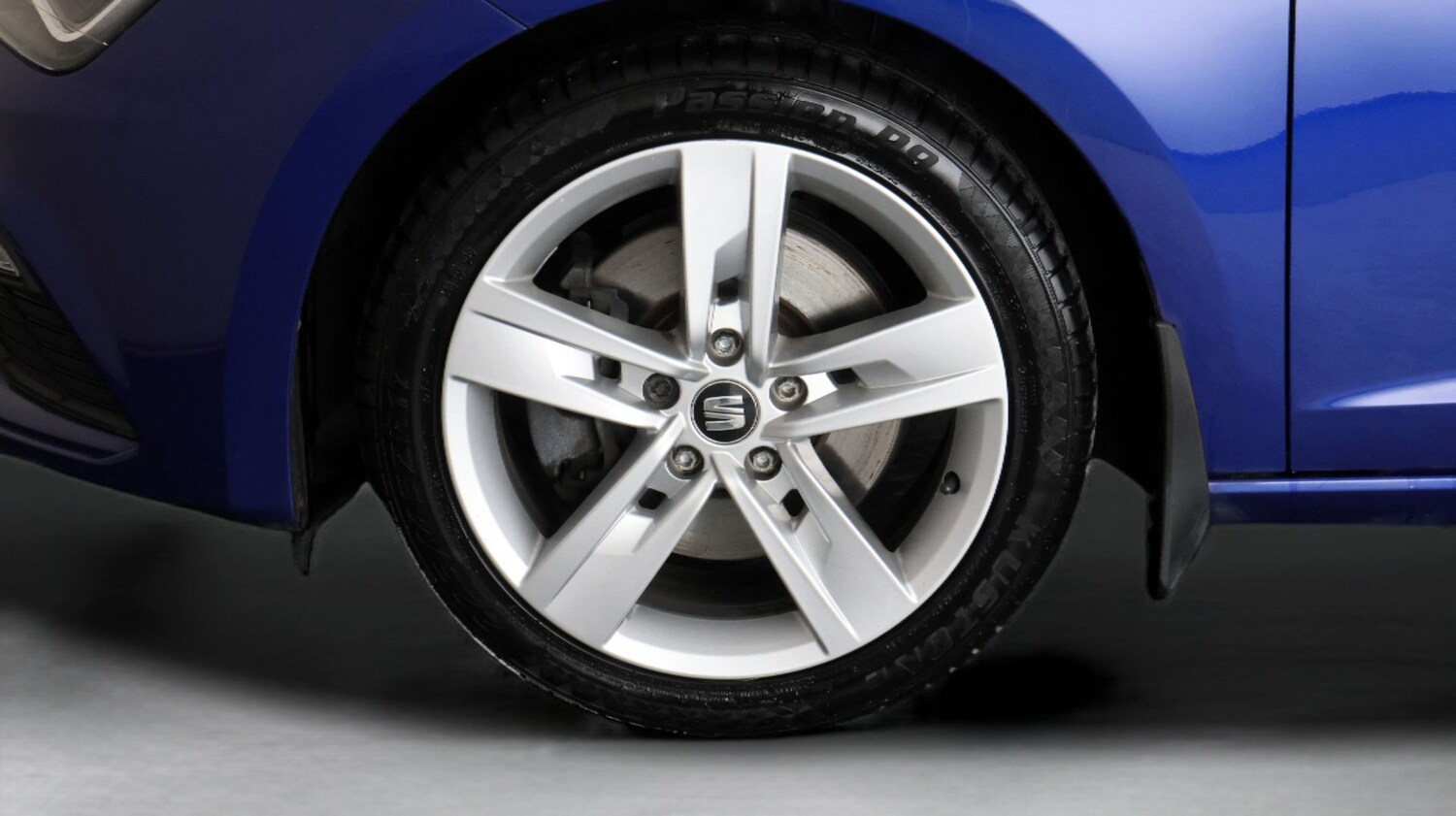 Used SEAT Leon 2019 for sale - 77182121: Photo 17