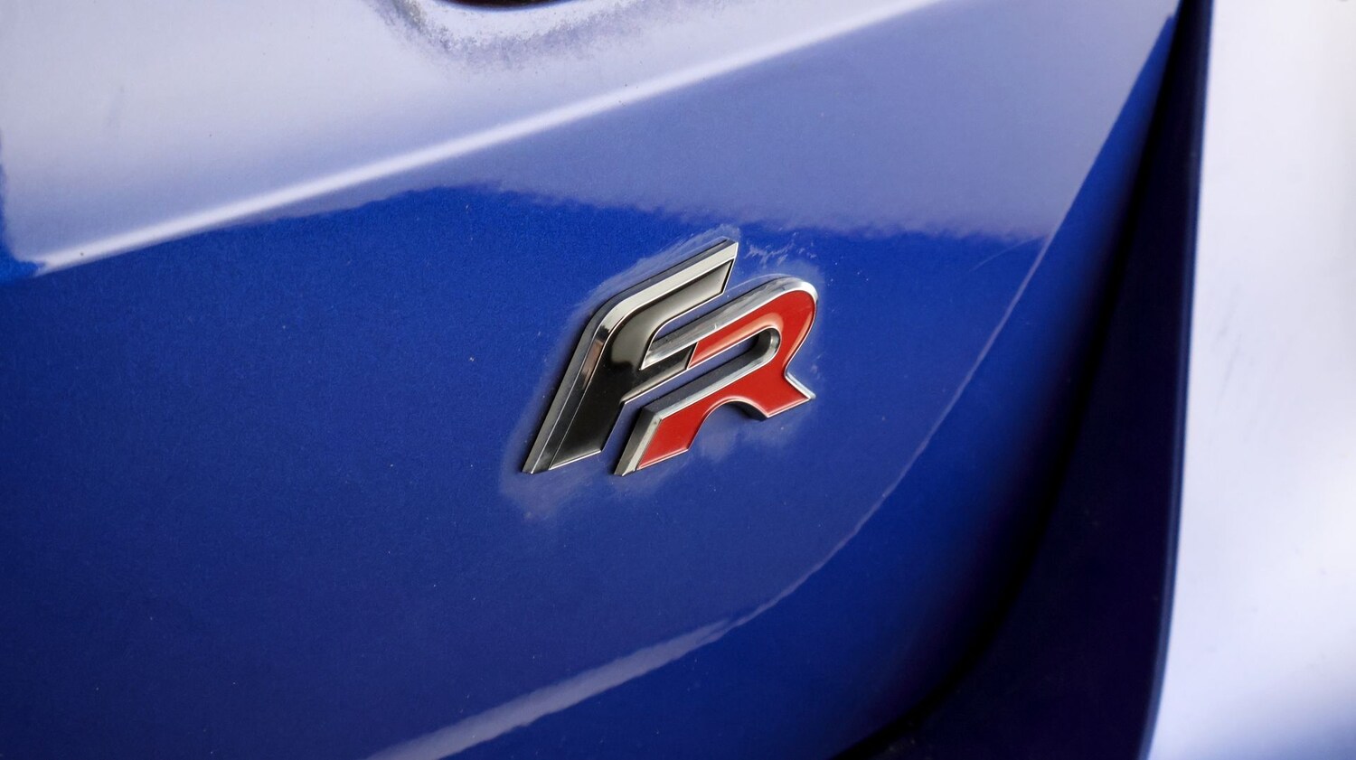 Used SEAT Leon 2019 for sale - 77182121: Photo 19