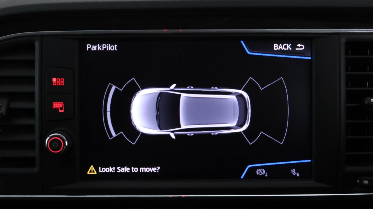 Used SEAT Leon 2019 for sale - 77182121: Photo 22