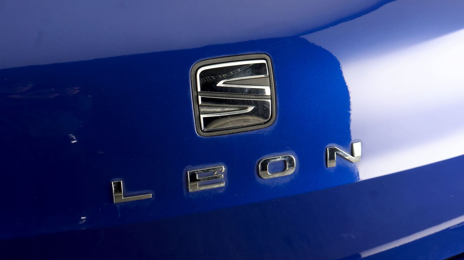 Used SEAT Leon 2019 for sale - 77182121: Photo 24