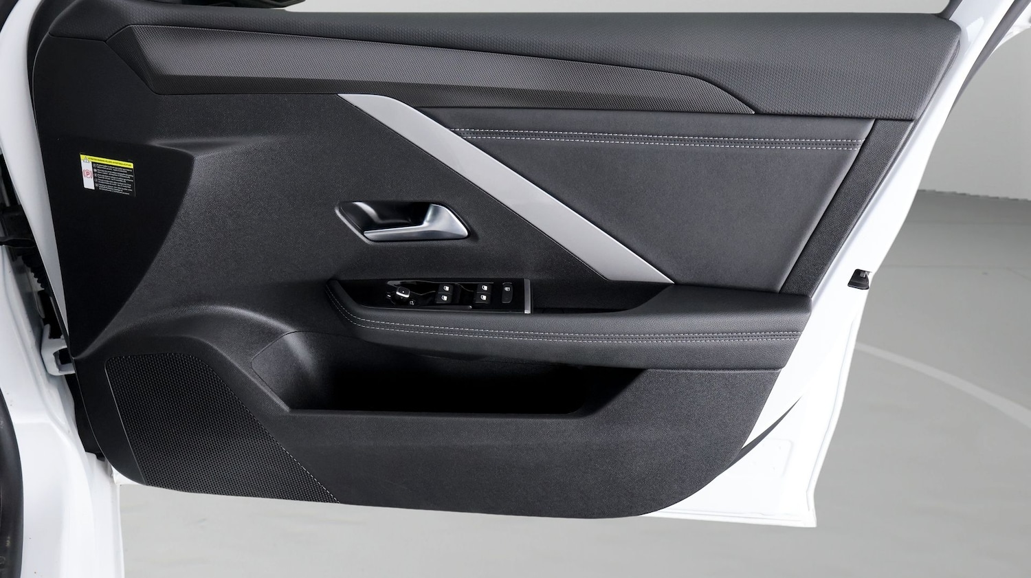 Used Vauxhall Astra 2024 for sale - 77750410: Photo 15