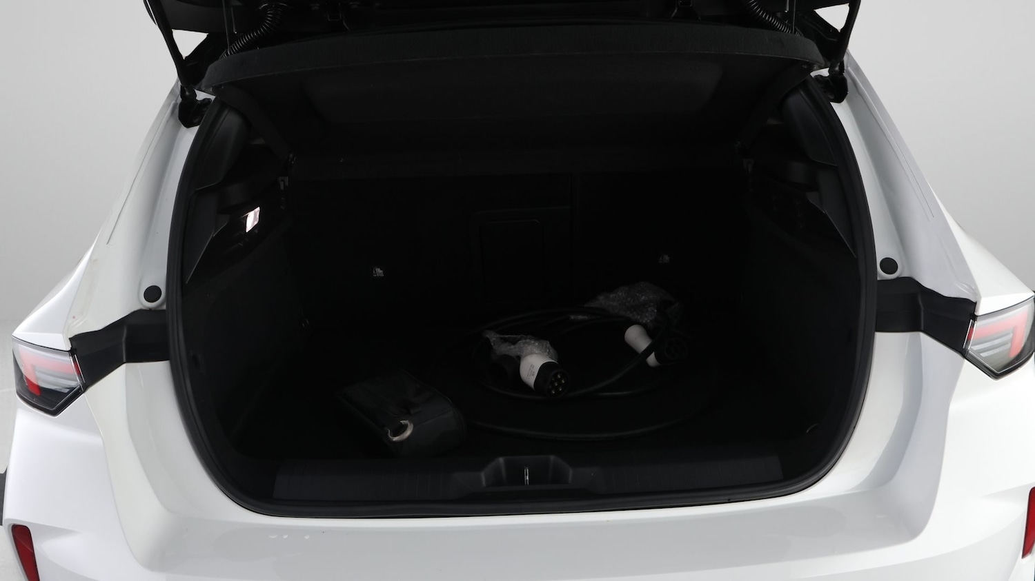 Used Vauxhall Astra 2024 for sale - 77750410: Photo 17