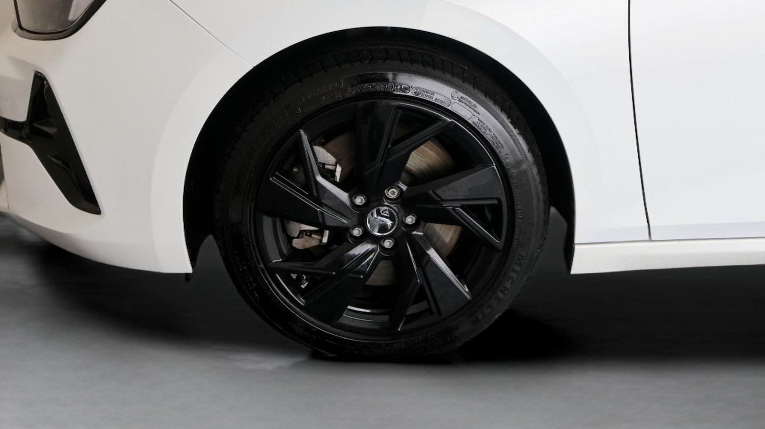 Used Vauxhall Astra 2024 for sale - 77750410: Photo 18