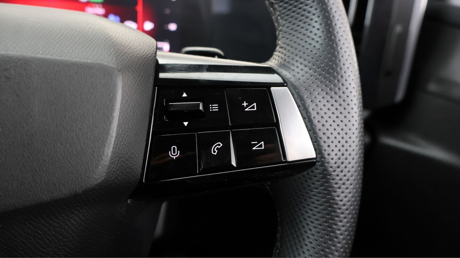 Used Vauxhall Astra 2024 for sale - 77750410: Photo 21