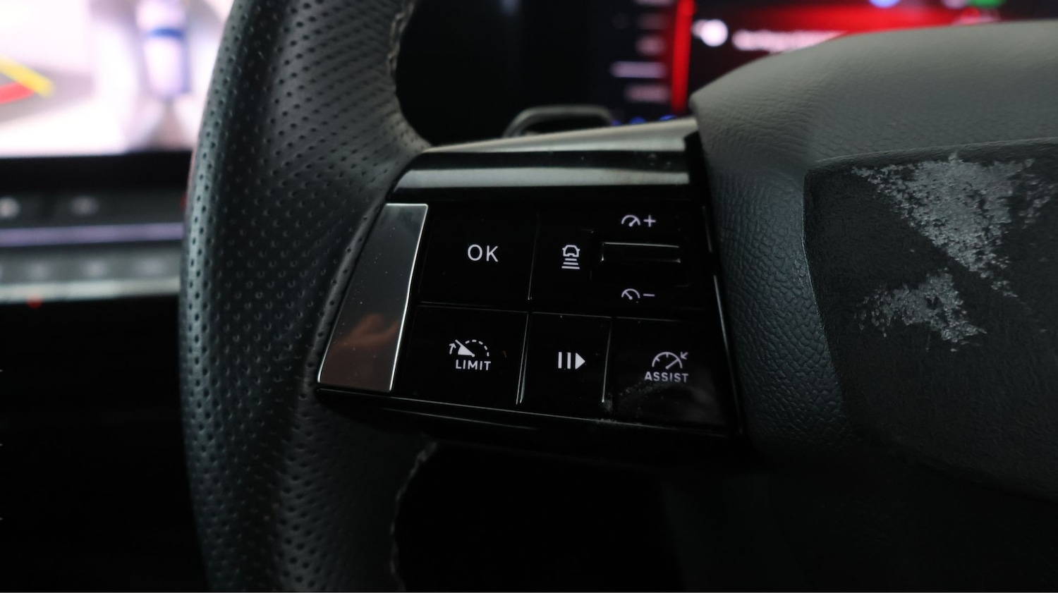 Used Vauxhall Astra 2024 for sale - 77750410: Photo 22