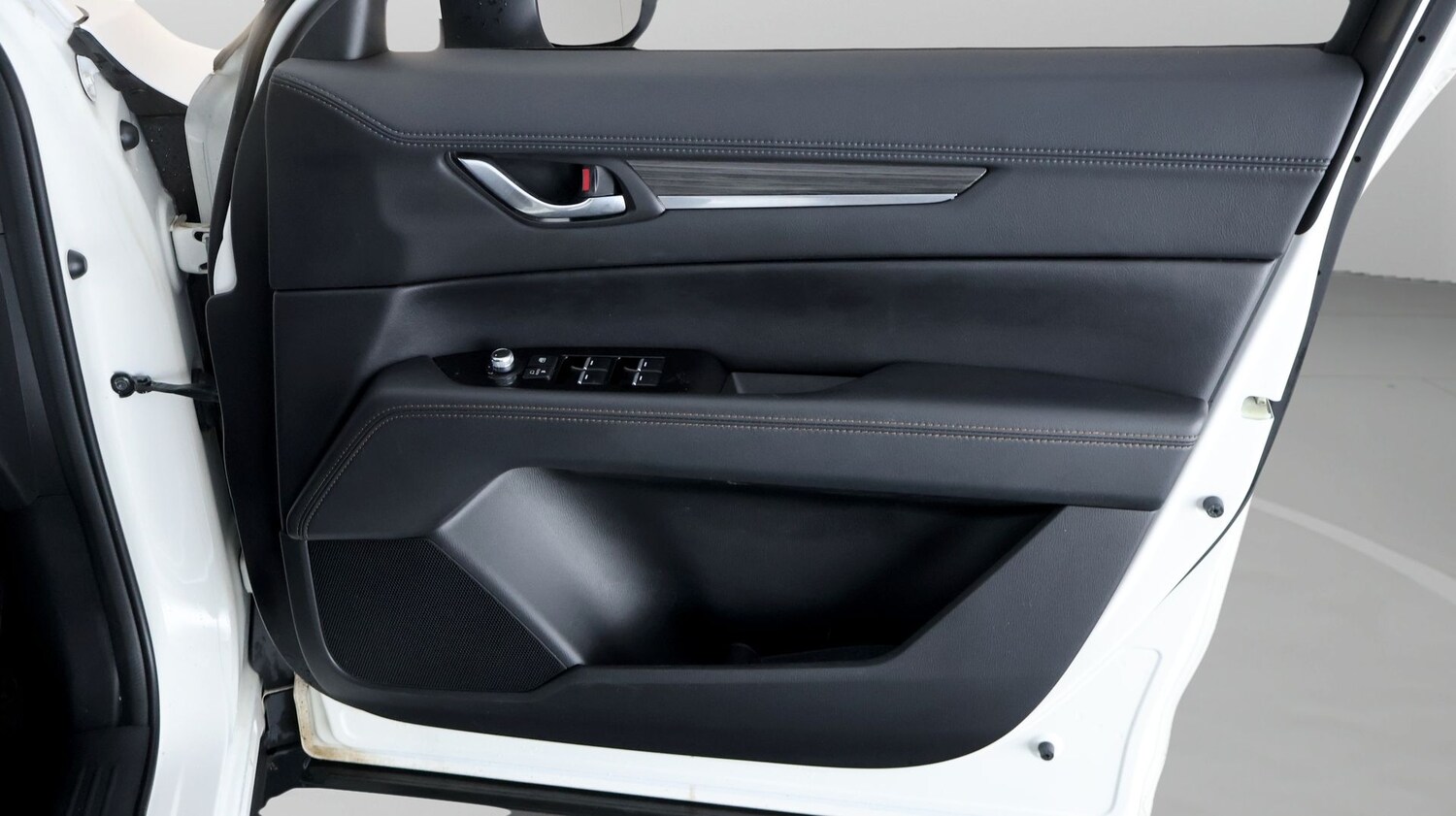 Used Mazda CX-5 2022 for sale - 77501948: Photo 15