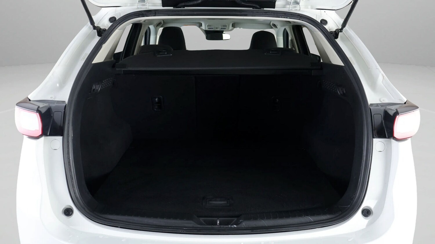 Used Mazda CX-5 2022 for sale - 77501948: Photo 17