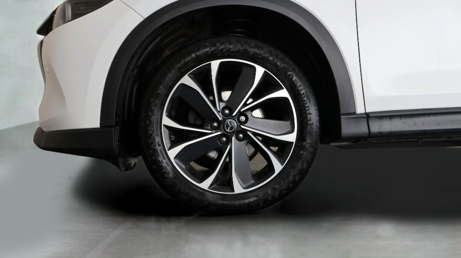 Used Mazda CX-5 2022 for sale - 77501948: Photo 18