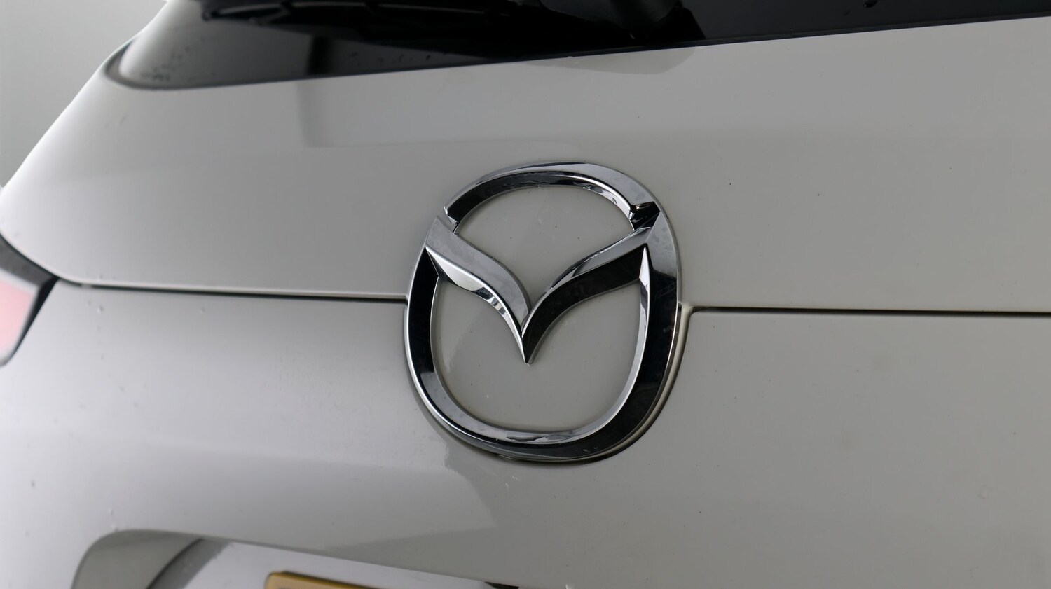 Used Mazda CX-5 2022 for sale - 77501948: Photo 20