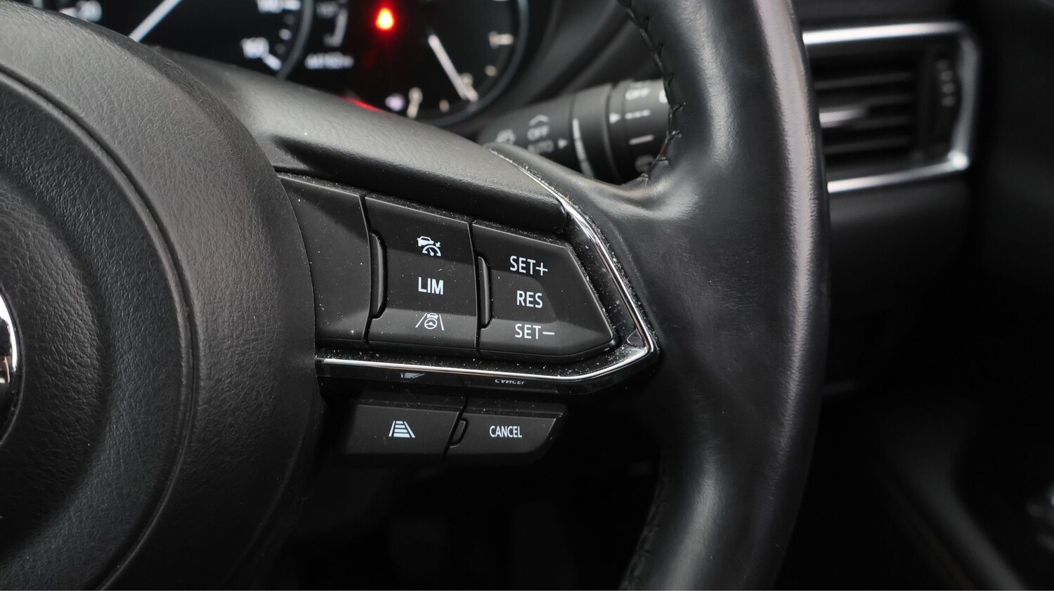 Used Mazda CX-5 2022 for sale - 77501948: Photo 23