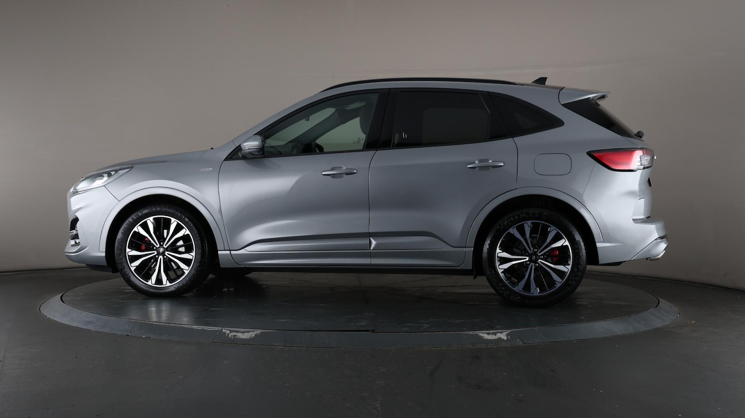 Used Ford Kuga 2020 for sale - 76083930: Photo 12